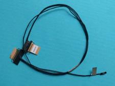 Шлейф матриці Asus&nbsp;Vivobook&nbsp;Pro&nbsp;15&nbsp;K3500PA